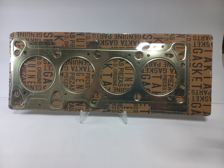 واشر سرسیلندر پراید یورو۴، euro4